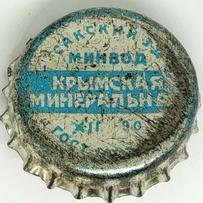 UA120201-2002.1990-12