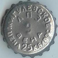 RU370101-0002G.09