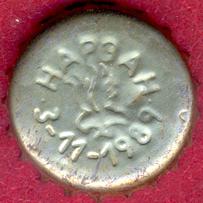 RU600101-1014.1989-11-3