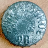 RU420105-1003B.28