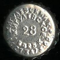 RU340101-1003A.28