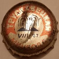 UA130201-2001.1987-08