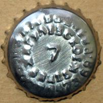 RU420101-1010O.07