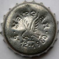 RU600101-1016C.1980-12-06