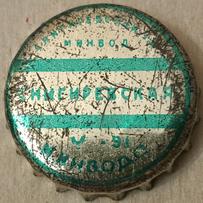 UA140201-2002.1991-05