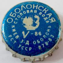 UA100101-2003.1986-05