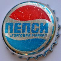ПЕПСИ \u0022торговая марка\u0022