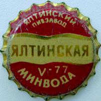 UA120101-2001.1977-05