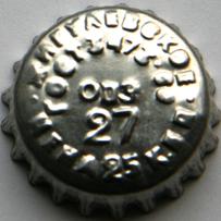 RU420102-1004E.27