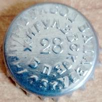 RU420101-1005A.28