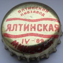 UA120101-2003.1989-04