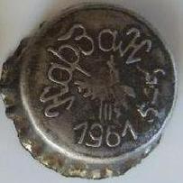RU600101-1001.1961-05-05