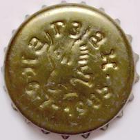 RU600101-1016C.1985-07-06