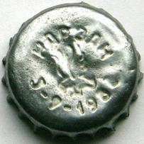 RU600101-1014.1988-09-3