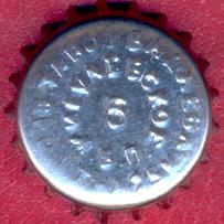 RU420101-1005A.05