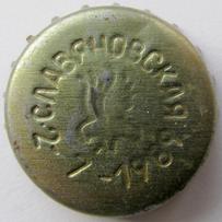 RU600201-1003.1989-07-2