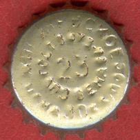 RU370101-1011.23