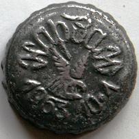 RU600101-1001.1963-10-01