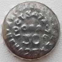 RU420102-1006A.30