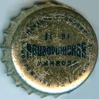 UA040201-2004.1991-02