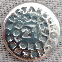 RU420102-1011B.21