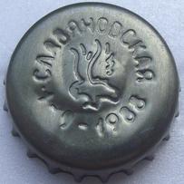 RU600201-1003.1988-09-1