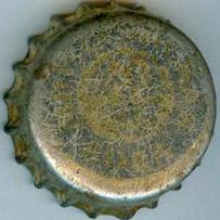 UA160101-2002.1991-01