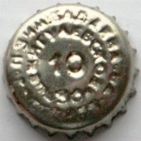 RU420101-1024A.10