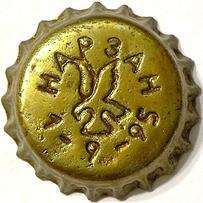 RU600101-1008.1995-09-1