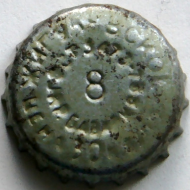 Photo of variation RU370103-1011.08