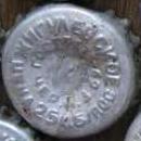 Photo of variation RU120201-0001.14
