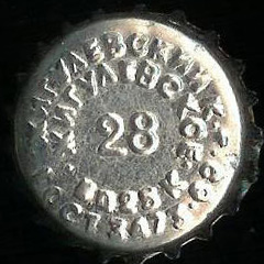 Photo of variation RU340101-1003A.28