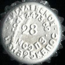 Photo of variation RU420104-0017.28