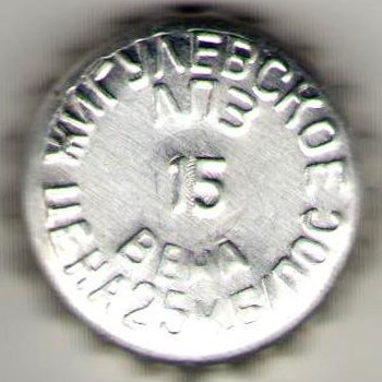 Photo of variation RU370101-0002I