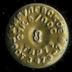 Photo of variation EE000301-1003.08