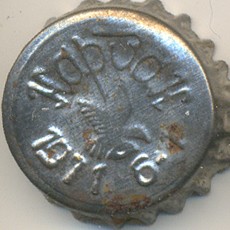 Photo of variation RU600101-1002.1971-06-01