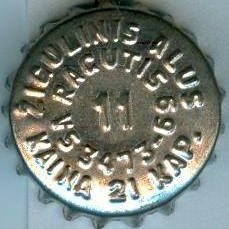 Photo of variation LT000301-1003.11