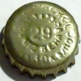 Photo of variation RU370101-1011.29