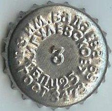 Photo of variation RU420101-1010M.03