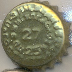 Photo of variation RU420101-1010J.27