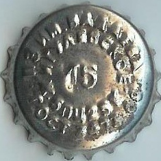 Photo of variation RU420101-1010L.15
