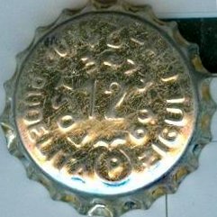 Photo of variation EE000201-1001.12