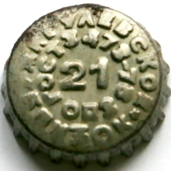 Photo of variation RU420102-1009