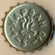 Photo of variation RU600101-1003.1990-05-1