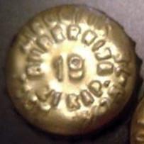 Photo of variation LT000201-1004A.19