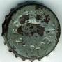 Photo of variation RU600301-1003.1993-09-2