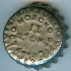 Photo of variation RU420201-1002A