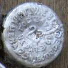 Photo of variation RU120201-0001.23