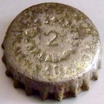 Photo of variation RU370103-1011.02