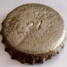 Photo of variation RU370103-1010.27